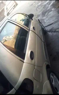 دوو ماتیز