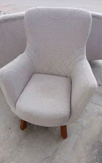 مبل هفت نفره