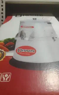 سبزی خورد کن