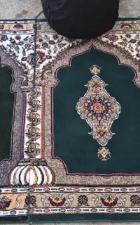 بیا چکی بگیر از کارگاه