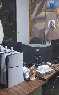 بازیهای2026نصبشده اکانت بازیps4ps5