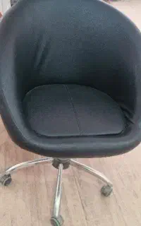صندلی استاد کاریا کوپ