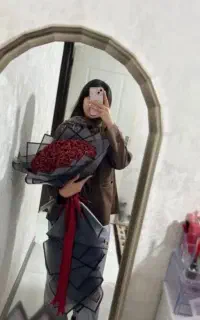 دسته گل پروانه گل روبانی دسته عروسک باکس پول گل