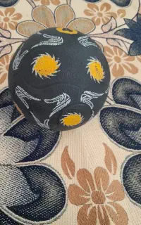 توپ