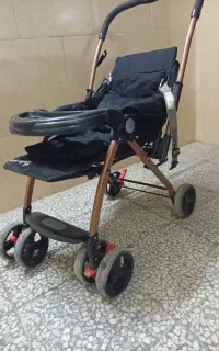 فروش کالسکه کودک