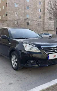 ام وی ام ۵۵۰ اتوماتیک مدل ۹۴