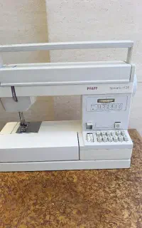 چرخ‌ فاف