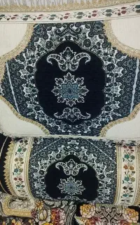 بالش