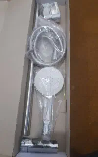 یونیکا