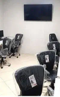 ارائه مدرک دیپلم تا دکتری