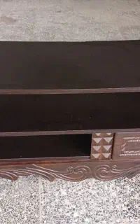 میزتلویزیون