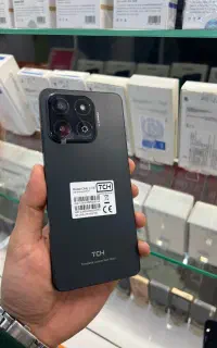 Tch one / one pro / lite /neo نمایندگی محصولات TCH