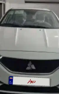 حواله سهندs
