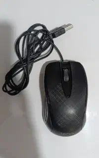 ماوس tsco مدل 300