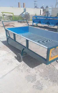 ساخت وتعمیر دستگاه ظبت پسته وپوک شکن