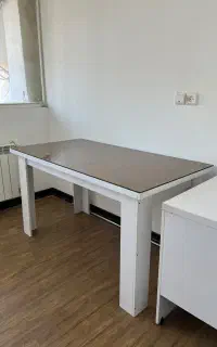 میز نهار خوری