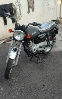 باکسر 150 اصلی کاربرات مدل 95