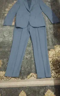 کت شلوار مردانه