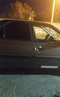 405