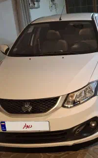 ساینا ۱۴۰۲ پلمپ بیرنگ