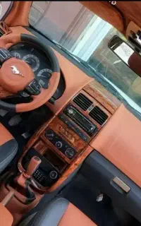 به چند نفر در خدمات خودرویی نیازمندیم