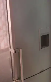 لوازم برقی