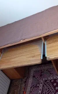 میز کامپیوتر