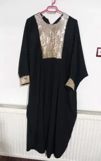 عبا
