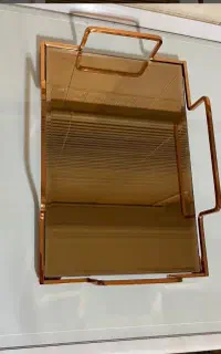 سینی