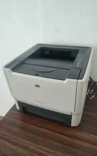پرینتر hp 2015