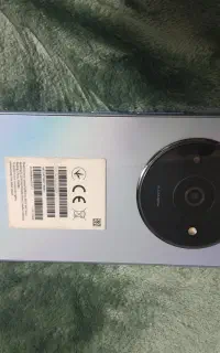 گوشی  Redmi A3