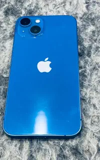Iphone 13/128ایفون