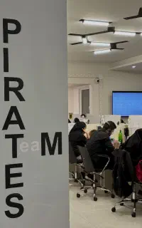 استخدام کارشناس فروش تلفنی با رشد سریع،درآمد واقعی