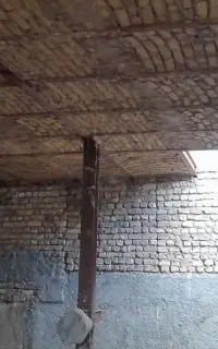 خانه مسکونی ویلای