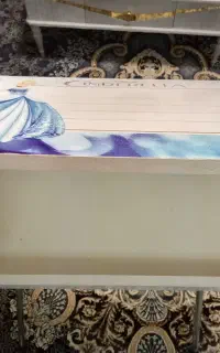 میزتحریر