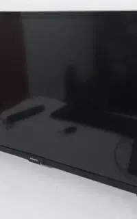 LED ۳۲ اینچ مارک فیلیپس