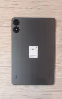 تبلت شیائومی مدل Redmi pad pro