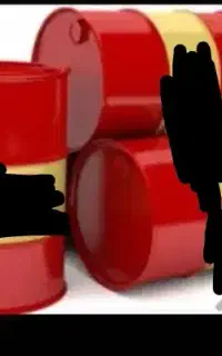 خرید روغن سوخته کل تهران افسریه ،کهریزک
