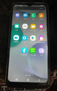 samsung a02