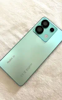 شیائومی نوت۱۳ پرو 5G