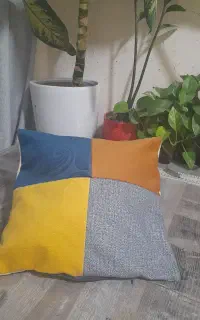 بالشتک نشیمن گاه