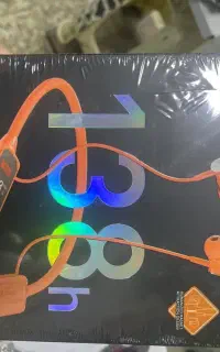 هندزفری گردنی kin