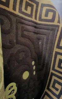گلیم فرش
