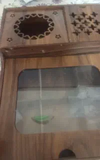 قابلمه و تابه