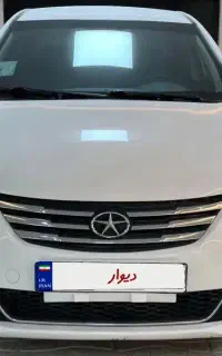 جک   j4   1403