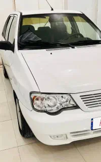 پراید ۱۱۱
