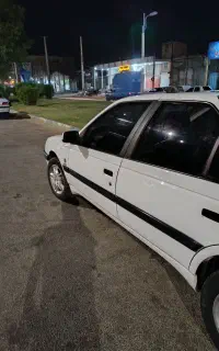 حرکت به سمت شلمچه