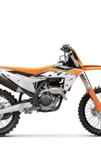 ktm sxf250 2023