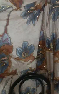 کارگاه نگین کاری