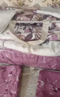 رو تختی